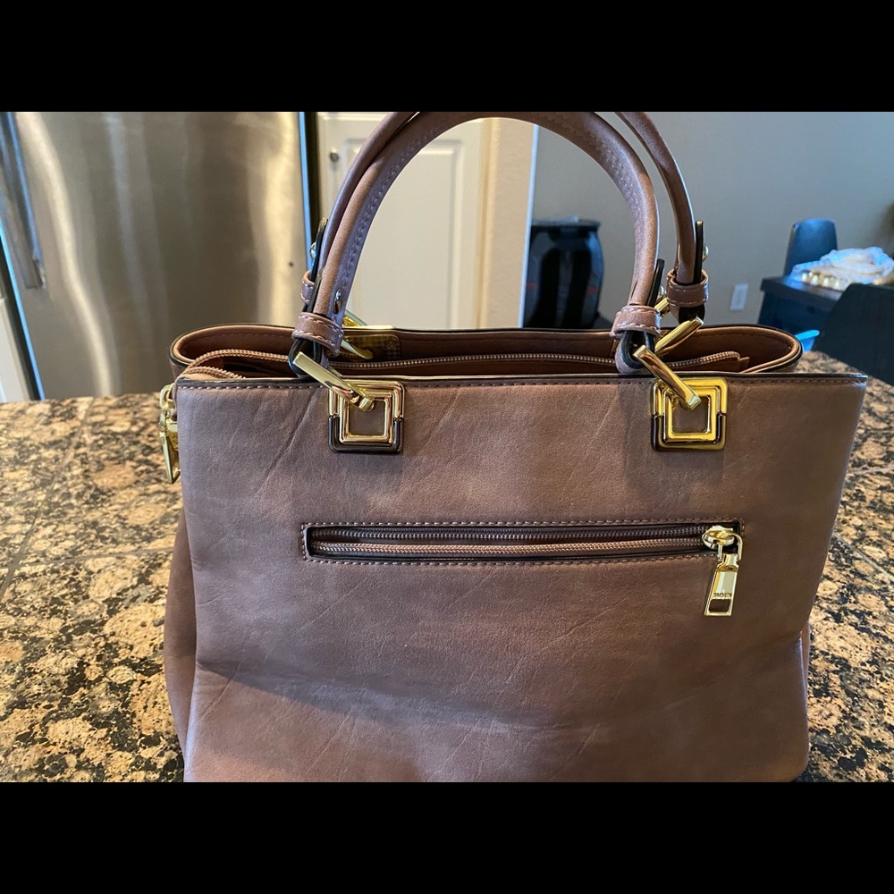 Handbag - Picture 3 of 3